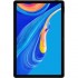 Планшет Doogee U11 11" 90Hz HD /4GB/128GB/ T606 8580mAh/ 13+5Мп / Grey