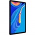 Планшет Doogee U11 11" 90Hz HD /4GB/128GB/ T606 8580mAh/ 13+5Мп / Grey