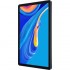 Планшет Doogee U11 11" 90Hz HD /4GB/128GB/ T606 8580mAh/ 13+5Мп / Grey
