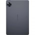 Планшет Doogee U11 11" 90Hz HD /4GB/128GB/ T606 8580mAh/ 13+5Мп / Grey