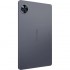 Планшет Doogee U11 11" 90Hz HD /4GB/128GB/ T606 8580mAh/ 13+5Мп / Grey