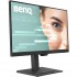 Монітор 27" BenQ GW2790T, IPS, 100Hz, 2xHDMI, DP, HAS, Pivot, колонки, чорний