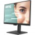 Монітор 27" BenQ GW2790T, IPS, 100Hz, 2xHDMI, DP, HAS, Pivot, колонки, чорний