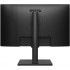 Монітор 27" BenQ GW2790T, IPS, 100Hz, 2xHDMI, DP, HAS, Pivot, колонки, чорний