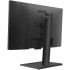 Монітор 27" BenQ GW2790T, IPS, 100Hz, 2xHDMI, DP, HAS, Pivot, колонки, чорний