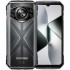 Смартфон Doogee S118 6.58" FHD+ /8GB/512GB/ G99 /10800mAh/ 50+32Мп / NFC/ IP68/IP69K Silver