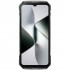 Смартфон Doogee S118 6.58" FHD+ /12GB/512GB/ G100 /10800mAh/ 50+32Мп / NFC/ IP68/IP69K Green