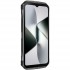 Смартфон Doogee S118 6.58" FHD+ /12GB/512GB/ G100 /10800mAh/ 50+32Мп / NFC/ IP68/IP69K Green