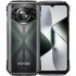 Смартфон Doogee S118 6.58" FHD+ /12GB/512GB/ G100 /10800mAh/ 50+32Мп / NFC/ IP68/IP69K Green
