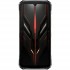 Смартфон Doogee S119 6.72" FHD+ /8GB/512GB/ MT8788 /10200mAh/ 100+16Мп / NFC/ IP68/IP69K Silver