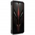 Смартфон Doogee S119 6.72" FHD+ /8GB/512GB/ MT8788 /10200mAh/ 100+16Мп / NFC/ IP68/IP69K Silver
