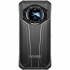 Смартфон Doogee S119 6.72" FHD+ /8GB/512GB/ MT8788 /10200mAh/ 100+16Мп / NFC/ IP68/IP69K Silver