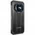 Смартфон Doogee S119 6.72" FHD+ /8GB/512GB/ MT8788 /10200mAh/ 100+16Мп / NFC/ IP68/IP69K Silver