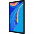 Планшет Doogee U11 11" 90Hz HD /4GB/128GB/ T606 8580mAh/ 13+5Мп / Black