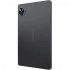Планшет Doogee U11 11" 90Hz HD /4GB/128GB/ T606 8580mAh/ 13+5Мп / Black