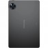 Планшет Doogee U11 11" 90Hz HD /4GB/128GB/ T606 8580mAh/ 13+5Мп / Black