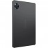 Планшет Doogee U11 11" 90Hz HD /4GB/128GB/ T606 8580mAh/ 13+5Мп / Black