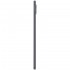Планшет Doogee U11 11" 90Hz HD /4GB/128GB/ T606 8580mAh/ 13+5Мп / Black