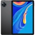 Планшет Doogee U11 11" 90Hz HD /4GB/128GB/ T606 8580mAh/ 13+5Мп / Black