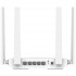 Роутер Cudy WR3000E, AX3000 Gigabit Wi-Fi 6 Mesh Router