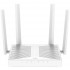 Роутер Cudy WR3000E, AX3000 Gigabit Wi-Fi 6 Mesh Router