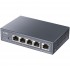 Роутер Cudy R700, Gigabit Multi-WAN VPN Router