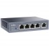 Роутер Cudy R700, Gigabit Multi-WAN VPN Router