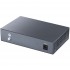 Роутер Cudy R700, Gigabit Multi-WAN VPN Router