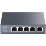 Роутер Cudy R700, Gigabit Multi-WAN VPN Router