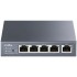 Роутер Cudy R700, Gigabit Multi-WAN VPN Router