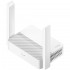 Роутер Cudy WR1200E, AC1200 Wi-Fi Router