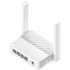Роутер Cudy WR1200E, AC1200 Wi-Fi Router