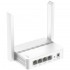 Роутер Cudy WR1200E, AC1200 Wi-Fi Router