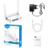 Роутер Cudy WR1200E, AC1200 Wi-Fi Router