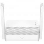 Роутер Cudy WR1200E, AC1200 Wi-Fi Router