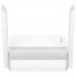 Роутер Cudy WR1200E, AC1200 Wi-Fi Router