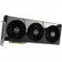 Відеокарта GeForce RTX5090 Inno3D X3 OC, 32GB GDDR7, 512bit, PCI Express 5.0 (N50903-32D7X-17593928)