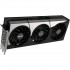 Відеокарта GeForce RTX5090 Inno3D X3 OC, 32GB GDDR7, 512bit, PCI Express 5.0 (N50903-32D7X-17593928)