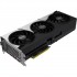 Відеокарта GeForce RTX5090 Inno3D X3 OC, 32GB GDDR7, 512bit, PCI Express 5.0 (N50903-32D7X-17593928)