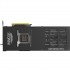 Відеокарта GeForce RTX5090 Inno3D X3 OC, 32GB GDDR7, 512bit, PCI Express 5.0 (N50903-32D7X-17593928)