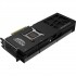 Відеокарта GeForce RTX5090 Inno3D X3 OC, 32GB GDDR7, 512bit, PCI Express 5.0 (N50903-32D7X-17593928)