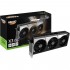Відеокарта GeForce RTX5090 Inno3D X3 OC, 32GB GDDR7, 512bit, PCI Express 5.0 (N50903-32D7X-17593928)