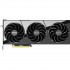 Відеокарта GeForce RTX5090 Inno3D X3 OC, 32GB GDDR7, 512bit, PCI Express 5.0 (N50903-32D7X-17593928)