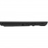 Ноутбук ASUS TUF Gaming F15 FX507ZC4 (FX507ZC4-HN143)(15,6"/i5-12500H/16/RTX3050/SSD512/DOS)