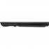 Ноутбук ASUS TUF Gaming F15 FX507ZC4 (FX507ZC4-HN143)(15,6"/i5-12500H/16/RTX3050/SSD512/DOS)