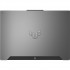 Ноутбук ASUS TUF Gaming F15 FX507ZC4 (FX507ZC4-HN143)(15,6"/i5-12500H/16/RTX3050/SSD512/DOS)
