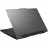 Ноутбук ASUS TUF Gaming F15 FX507ZC4 (FX507ZC4-HN143)(15,6"/i5-12500H/16/RTX3050/SSD512/DOS)