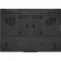 Ноутбук ASUS TUF Gaming F15 FX507ZC4 (FX507ZC4-HN143)(15,6"/i5-12500H/16/RTX3050/SSD512/DOS)