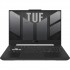 Ноутбук ASUS TUF Gaming F15 FX507ZC4 (FX507ZC4-HN143)(15,6"/i5-12500H/16/RTX3050/SSD512/DOS)