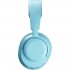 Ігрова гарнітура SteelSeries Arctis Nova 3P Wireless MultiPlatform Aqua